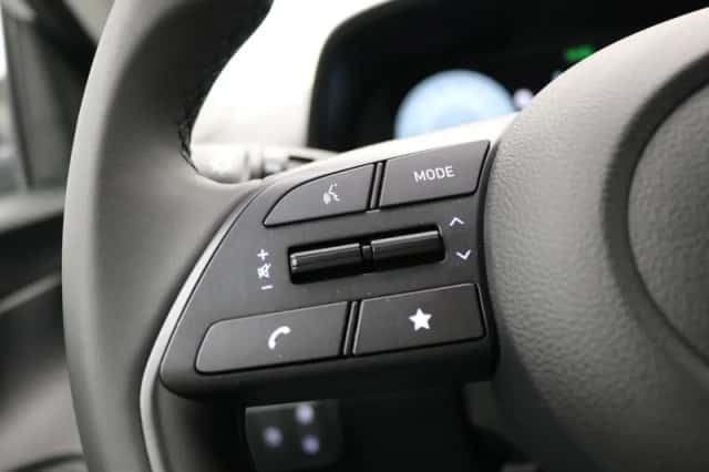 Hyundai i20 (2026) thumbnail 30