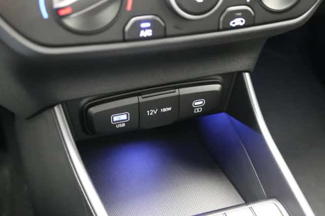 Hyundai i20 (2026) thumbnail 38
