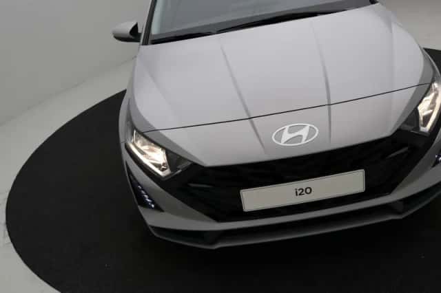 Hyundai i20 (2026) thumbnail 41