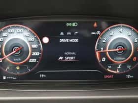 Hyundai i20 (2026) thumbnail 42