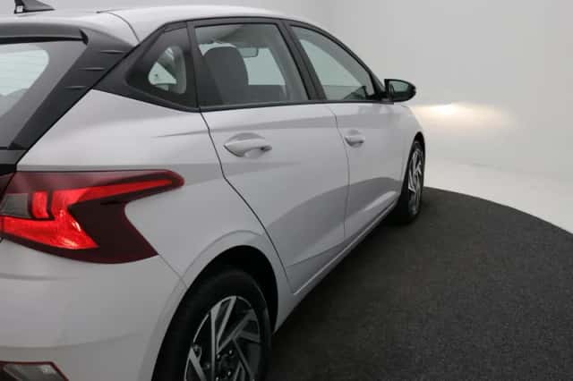 Hyundai i20 (2026) thumbnail 43