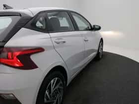 Hyundai i20 (2026) thumbnail 46