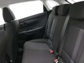 Hyundai i20 (2026) thumbnail 7