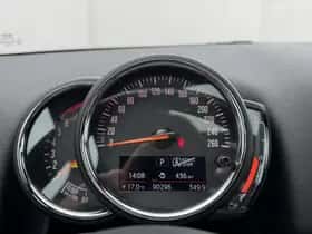 MINI Countryman (2017) thumbnail 20