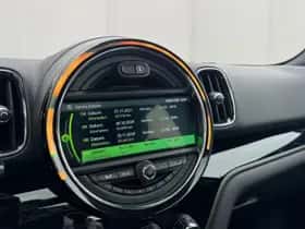 MINI Countryman (2017) thumbnail 44