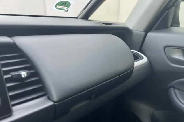 Honda Jazz (2021) thumbnail 27