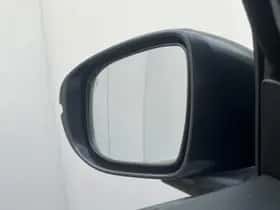 Honda Jazz (2021) thumbnail 40