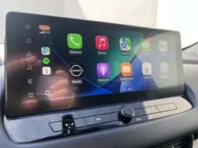 Nissan Qashqai (2025) thumbnail 13