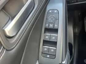 Nissan Qashqai (2025) thumbnail 16