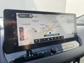 Nissan Qashqai (2025) thumbnail 17