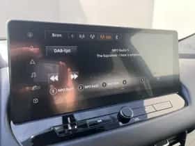Nissan Qashqai (2025) thumbnail 44