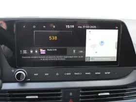Hyundai Bayon (2026) thumbnail 16
