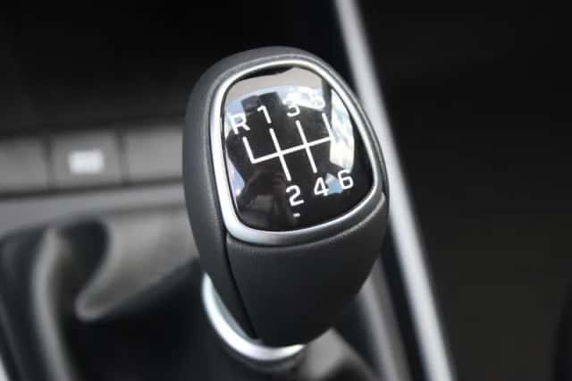 Hyundai Bayon (2026) thumbnail 21
