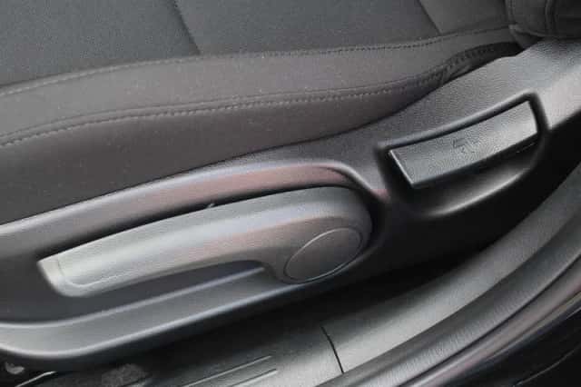 Hyundai Bayon (2026) thumbnail 29