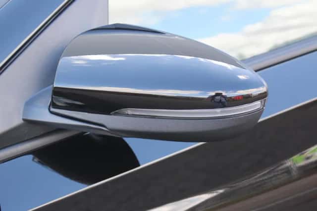 Hyundai Bayon (2026) thumbnail 30