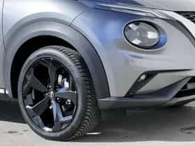 Nissan Juke (2025) thumbnail 37