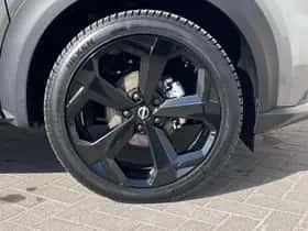 Nissan Juke (2025) thumbnail 41