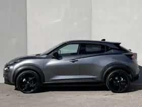 Nissan Juke (2025) thumbnail 9