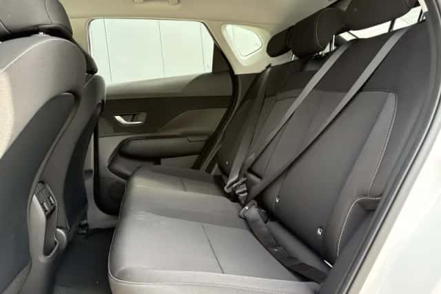 Hyundai Kona (2026) thumbnail 6
