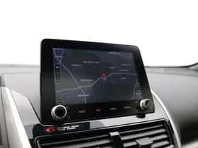 Mitsubishi Eclipse Cross (2021) thumbnail 43