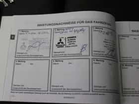 Mitsubishi Eclipse Cross (2021) thumbnail 47