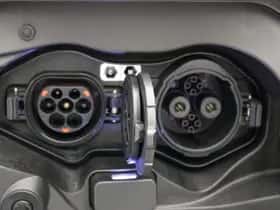 Mitsubishi Eclipse Cross (2021) thumbnail 55