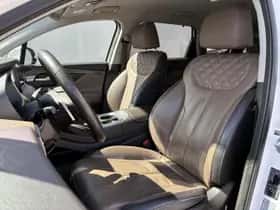 Hyundai Santa Fe (2022) thumbnail 31