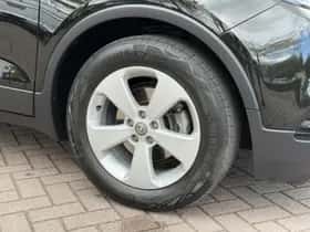 Opel Mokka (2019) thumbnail 25