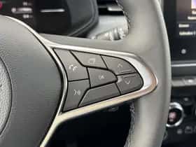 Mitsubishi Colt (2026) thumbnail 11