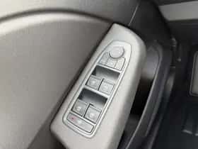 Mitsubishi Colt (2026) thumbnail 13