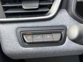 Mitsubishi Colt (2026) thumbnail 14
