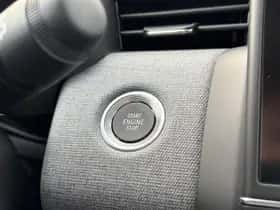 Mitsubishi Colt (2026) thumbnail 15