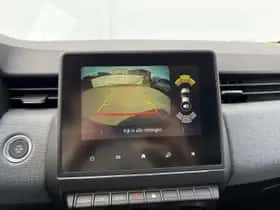Mitsubishi Colt (2026) thumbnail 26