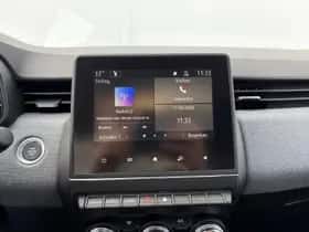 Mitsubishi Colt (2026) thumbnail 30