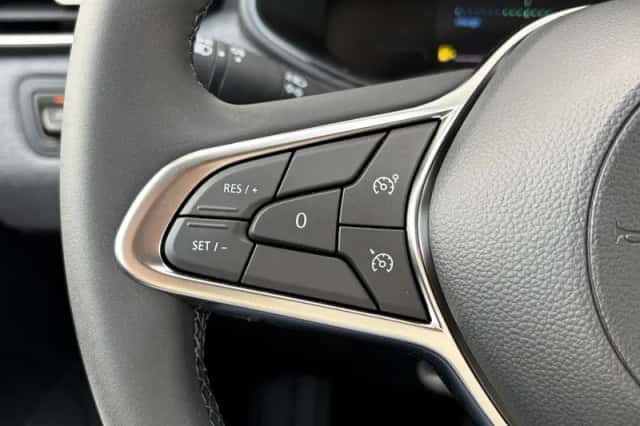 Mitsubishi Colt (2026) thumbnail 8