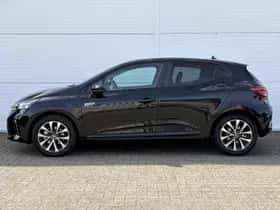Mitsubishi Colt (2026) thumbnail 9