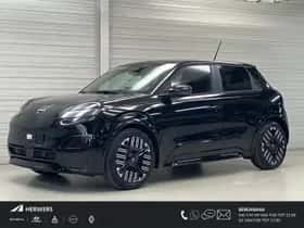 Nissan Micra (2026) thumbnail 2
