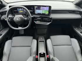 Nissan Micra (2026) thumbnail 5