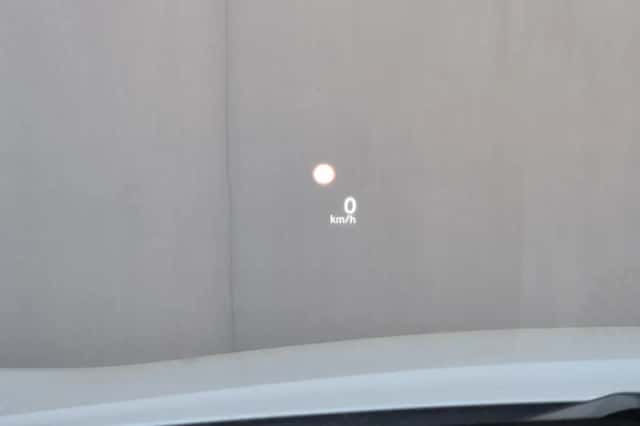 Nissan Qashqai (2025) thumbnail 5