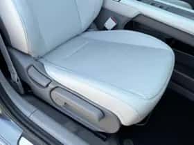 Hyundai Ioniq 6 (2023) thumbnail 37