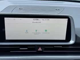Hyundai Ioniq 6 (2023) thumbnail 47