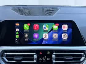 BMW 3-Serie (2021) thumbnail 22