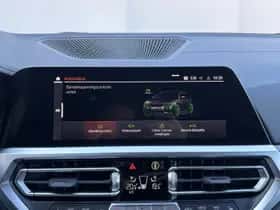 BMW 3-Serie (2021) thumbnail 26