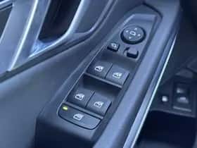 BMW 3-Serie (2021) thumbnail 33