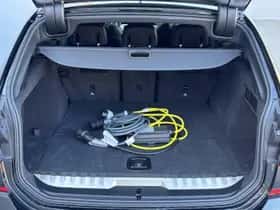 BMW 3-Serie (2021) thumbnail 41