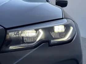 BMW 3-Serie (2021) thumbnail 50