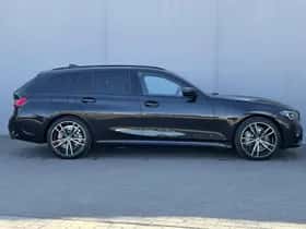 BMW 3-Serie (2021) thumbnail 54