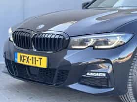 BMW 3-Serie (2021) thumbnail 55