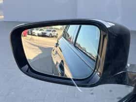 BMW 3-Serie (2021) thumbnail 59