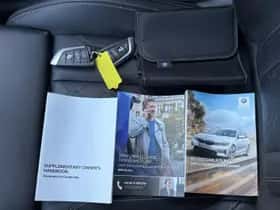 BMW 3-Serie (2021) thumbnail 7